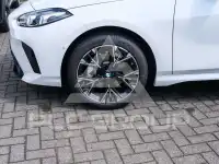 2026 BMW 120