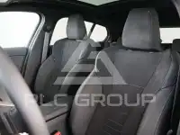 2026 BMW 120