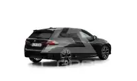 2026 BMW 120