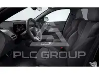 2026 BMW 120