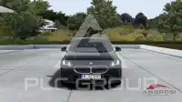 2026 BMW 120