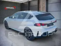 2026 BMW 120