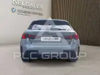 2026 BMW 120