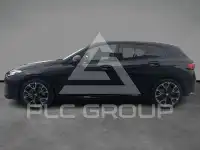 2026 BMW 120