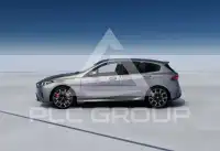 2026 BMW 120