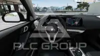 2026 BMW 120