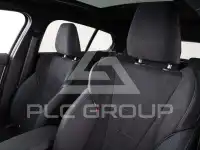 2026 BMW 120