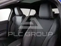 2026 BMW 120