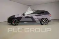 2026 BMW 120