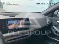2026 BMW 120