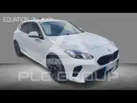2026 BMW 120