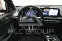 2026 BMW 120