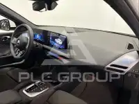 2026 BMW 120