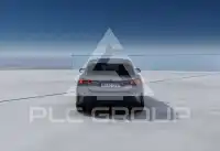 2026 BMW 120