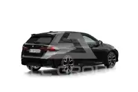 2026 BMW 120