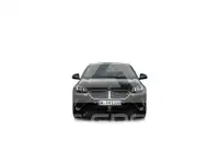 2026 BMW 120