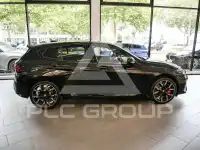 2026 BMW 120