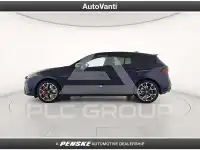2026 BMW 120