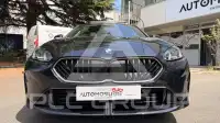 2026 BMW 120