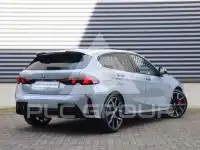 2026 BMW 120