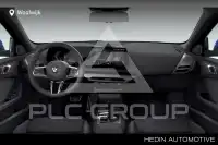2026 BMW 120