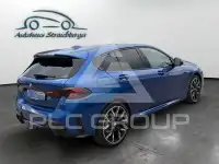 2026 BMW 120