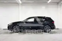 2026 BMW 120