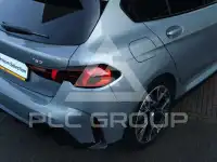 2026 BMW 120
