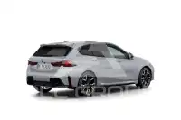 2026 BMW 120