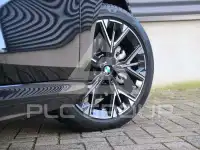 2026 BMW 120