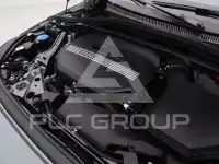 2026 BMW 120