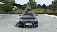 2026 BMW 120