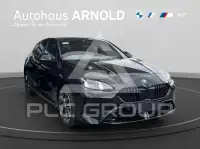 2026 BMW 120