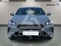 2026 BMW 120