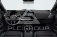 2026 BMW 120
