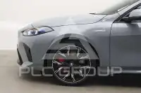 2026 BMW 120