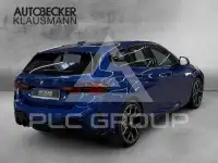 2026 BMW 120