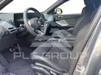 2026 BMW 120