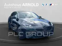 2026 BMW 120
