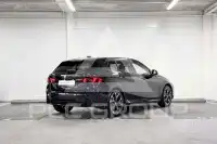2026 BMW 120