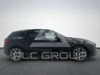 2026 BMW 120