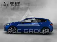 2026 BMW 120