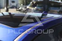2026 BMW 120