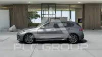 2026 BMW 120