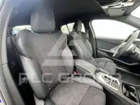 2026 BMW 120