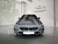 2026 BMW 120
