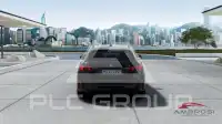 2026 BMW 120