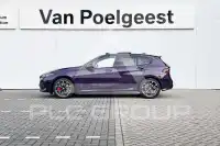 2026 BMW 120