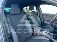 2026 BMW 120