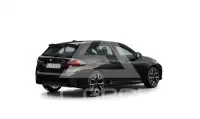 2026 BMW 120